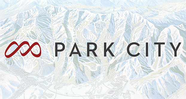 new park city logo