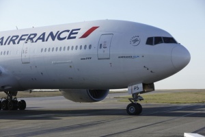 Air France adds new routes to Marrakech and Porto