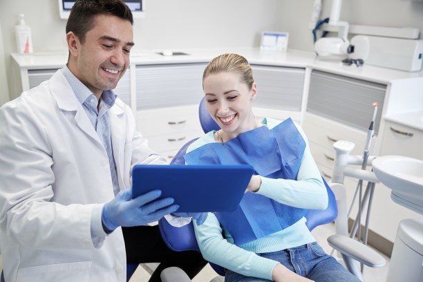 Dental Tourism is Growing in Popularity