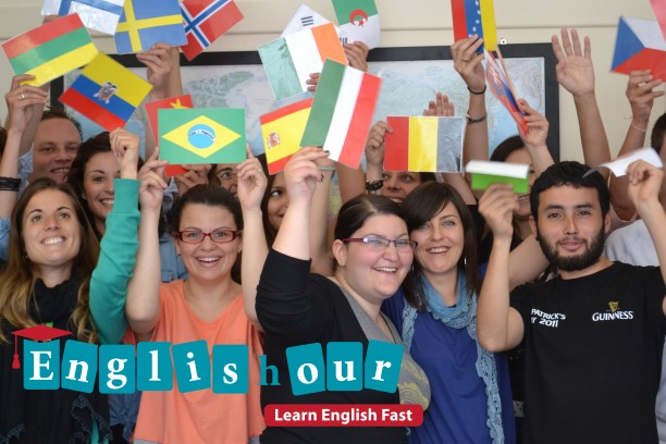 Viaja para Estudiar Inglés en Dublín – Muchos Beneficios